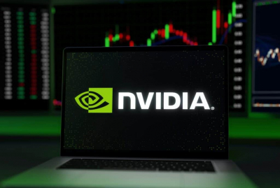 Главное к утру: прогноз Morgan Stanley, Nvidia тянет S&amp;P 500 к новому рекорду, ЕЦБ предупредил о рисках с гособлигациями