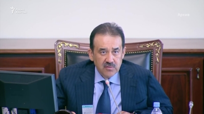 «От общества скрыли всю правду». Почему засекретили дело Масимова и его заместителей?