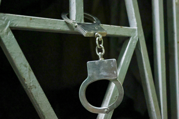 Помилованный президентом Киргизии бизнесмен снова сел в лужу