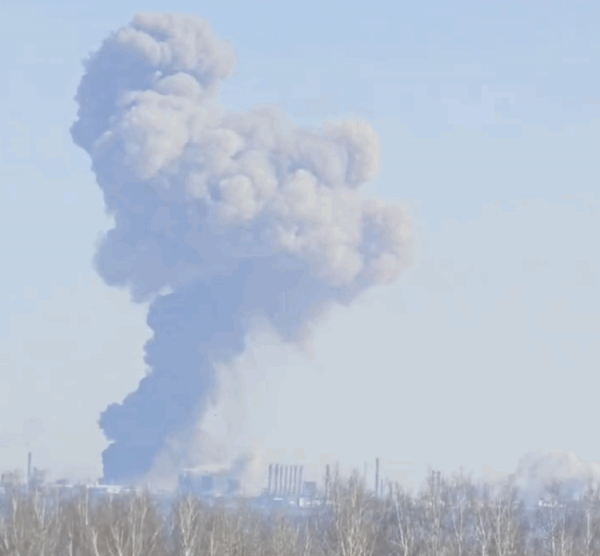 Стали известны новые данные о пострадавших на &laquo;Нижнекамскнефтехиме&raquo;