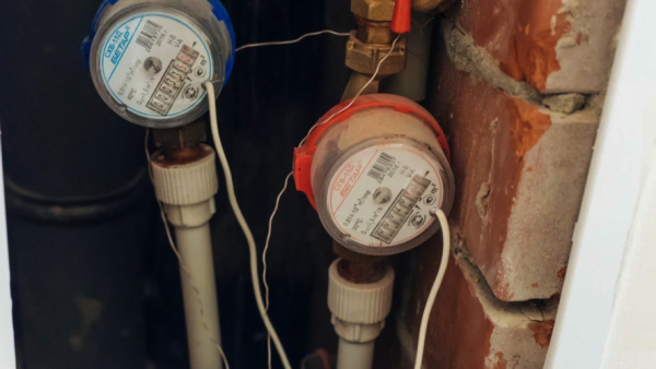 В Госдуме рассказали, когда снизятся коммунальные платежи у россиян 11/03/2026 &ndash; Новости