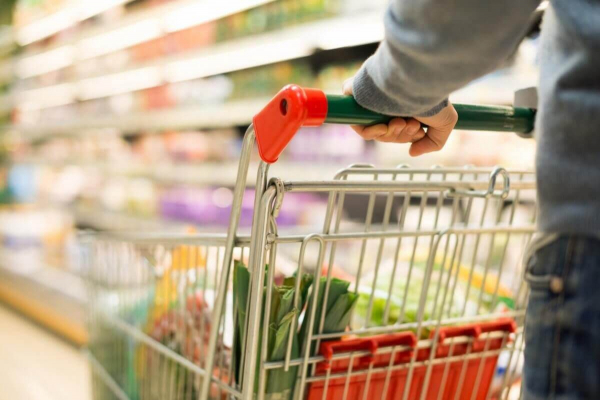 Цены на продукты: что подорожало больше всего в Казахстане