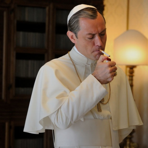 Лучшие авторские сериалы последнего десятилетия