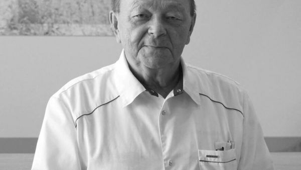 Легенда хирургии: ушел из жизни известный в Нижнекамске врач Идрис Валитов 04/02/2026 &ndash; Новости