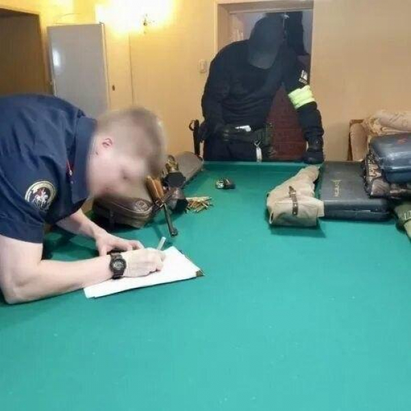 Громкое дело в Вологде: Имущество экс-мэра Шулепова обращено в доход государства!