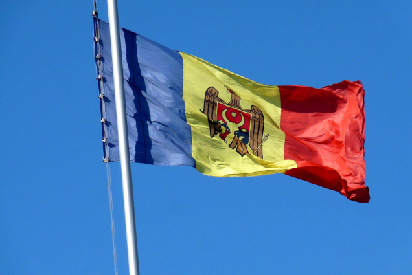 Попшой заявил о выходе Молдавии из СНГ в апреле 2027 года