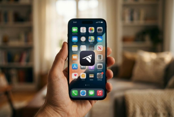 Введены новые правила для всех, кто использует приложение Telega