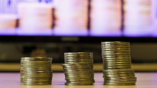 Сотни миллионов рублей потратят в Казани на реставрацию двух старинных зданий 05/03/2026 &ndash; Новости