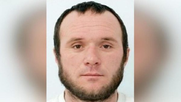 Пропавшего после ссоры с женой акмолинца нашли