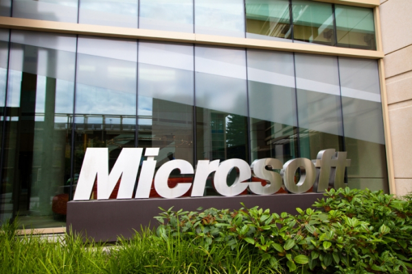 Продавать фильмы через свои сервисы перестала Microsoft