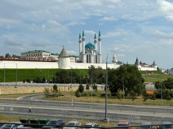В Татарстане в реестр культурного наследия добавили 18 новых объектов