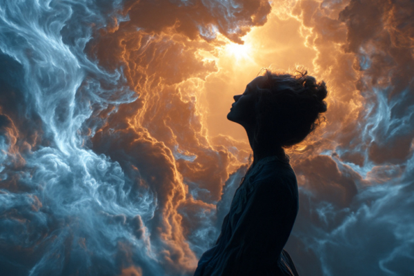 Магнитные бури сегодня, 10 февраля: что будет завтра, апатия, сонливость