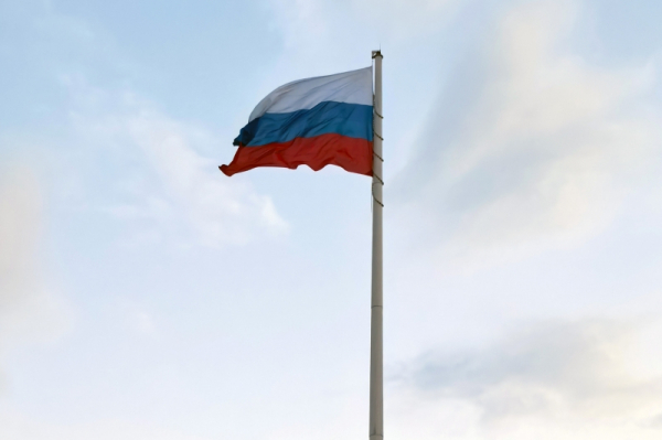 &laquo;Впервые за два десятилетия&raquo;: Россия нашла огромные сокровища