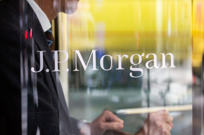 Суд в России заморозил активы JP Morgan на сумму 440 миллионов долларов