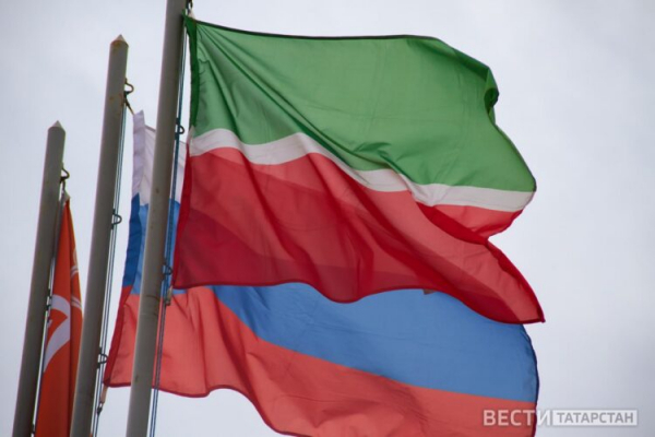 Соболезнования и солидарность: Олег Николаев отреагировал на трагедию в Нижнекамске
