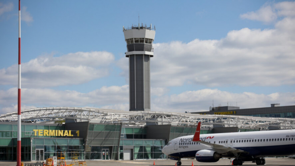 Почти полсотни рейсов задержаны, несколько отменены: что происходит в аэропорту Казани прямо сейчас 25/04/2026 &ndash; Новости