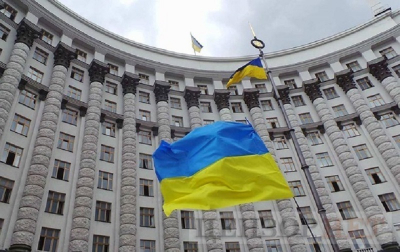 Киев озвучил потери после ракетного удара по военной выставке