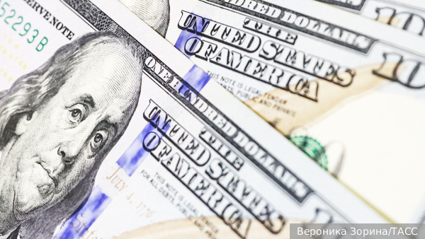 На Урале подростков приговорили за теракт