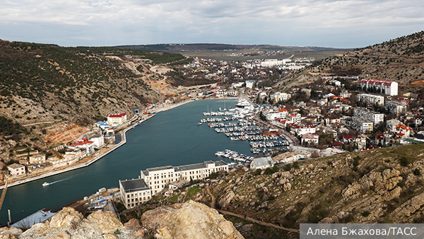 Посольство России во Франции предложило жилье для освобождения Новиковой