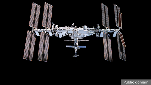 В Петербурге пообещали показать редкие снимки Юрия Гагарина