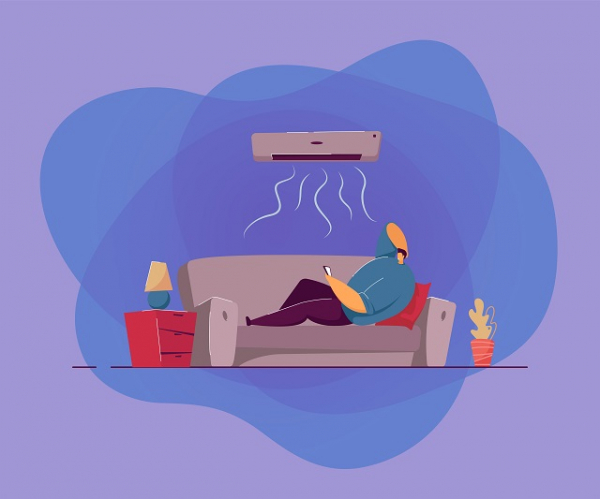 От лихорадки до воспаления легких: чем опасна &laquo;болезнь легионеров&raquo; и как ее распознать