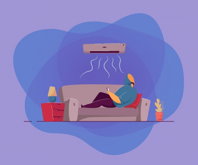 От лихорадки до воспаления легких: чем опасна &laquo;болезнь легионеров&raquo; и как ее распознать