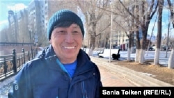 В Актюбинской области более 20 активистов вызвали в полицию «по делу Марата Жыланбаева»