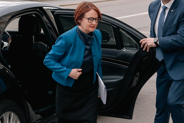 Сумма расторгнутых сделок в&nbsp;новостройках РТ&nbsp;за&nbsp;год выросла вчетверо до&nbsp;6 миллиардов рублей