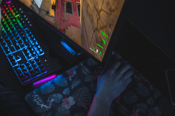 Разработчики &laquo;Смуты&raquo; анонсировали переосмысленную версию игры &laquo;Смута 1612&raquo;