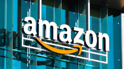 Amazon разрабатывает конкурента GPT