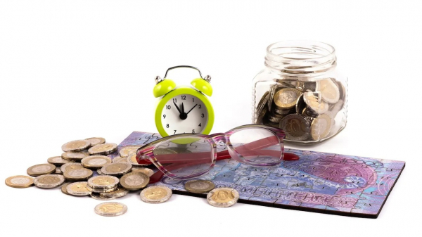 В ЗКО пресечена преступная схема по управлению чужими банковскими счетами