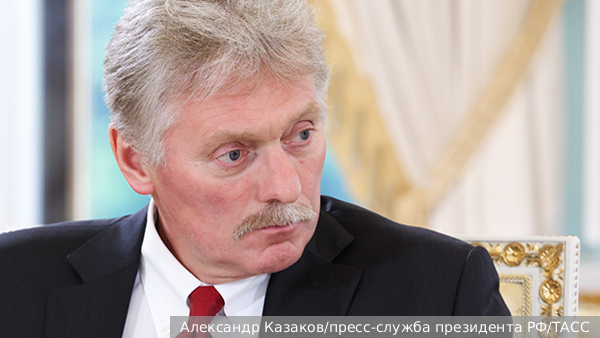 Саперы обезвредили десять авиабомб на участке ж/д между Неаполем и Римом