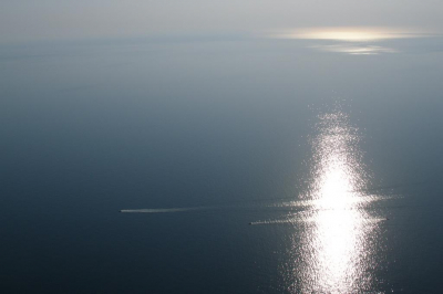 Bloomberg: Греция привлекла новые танкеры для перевозки российской нефти