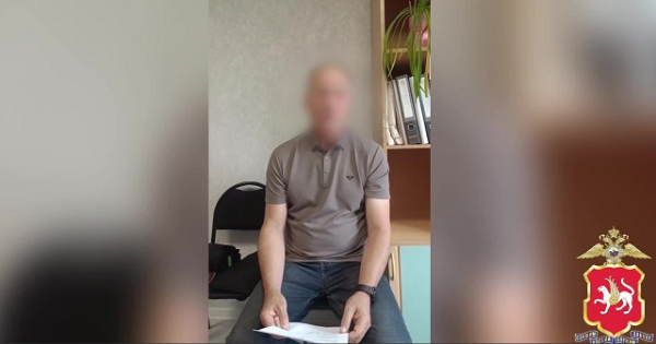 В Нижнекамске мужчина лишился более 110 000 рублей из-за установки приложения-переводчика