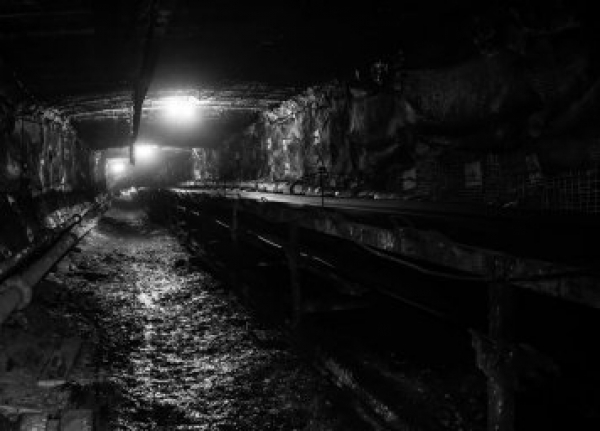 Тело четвертого погибшего горняка нашли в шахте &quot;Казахстанская&quot;