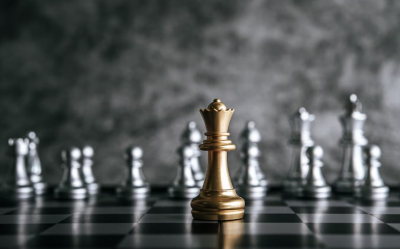KazChess Awards: Астана станет эпицентром шахматного Оскара