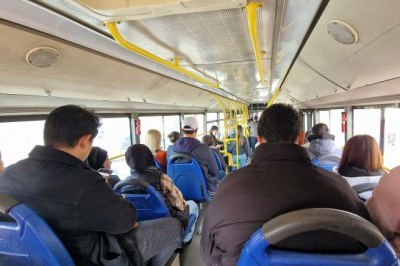 Запуск BRT по Райымбека в Алматы: Акимат раскрыл сроки