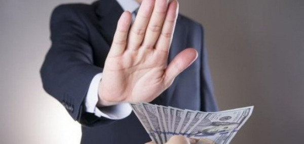 В Кыргызстане внедряют единую систему оценки коррупционных рисков