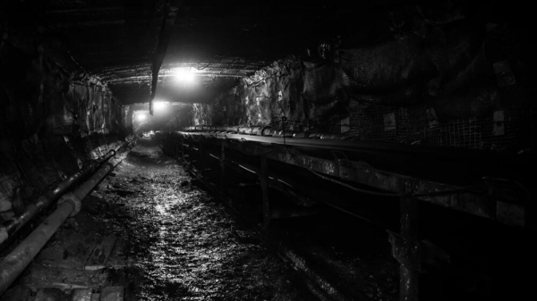ЧП на шахте в Карагандинской области: найдены тела двух человек  