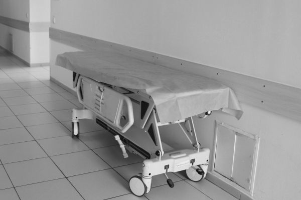 Дело закрыто. Вопросы остались