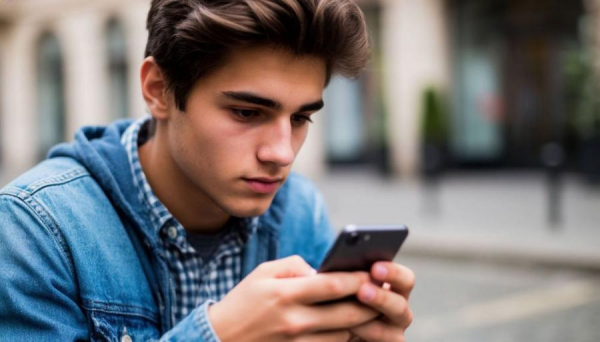 &laquo;Это отразится на тарифах&raquo;: крупный региональный провайдер высказался об инициативе Минцифры