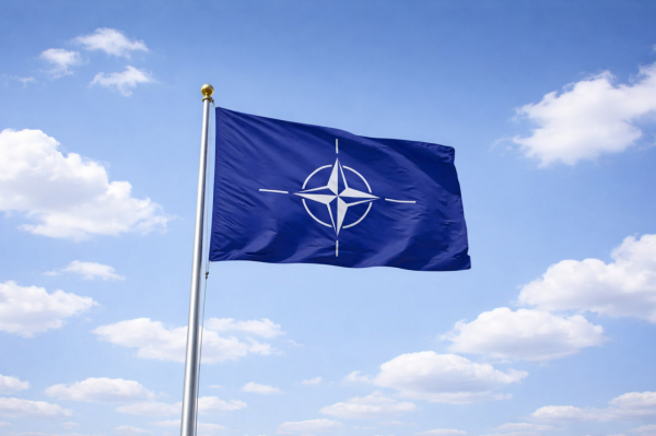 Академик Кондратьев заявил об участии инструкторов НАТО в атаке на Краснодар