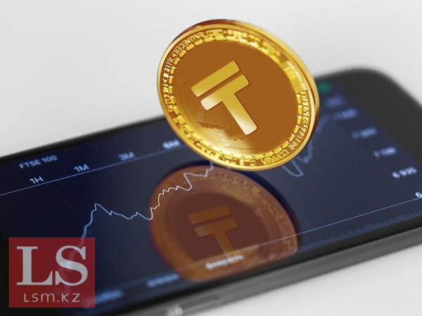 В криптоактивы могут инвестировать до $300 млн из золотовалютных резервов