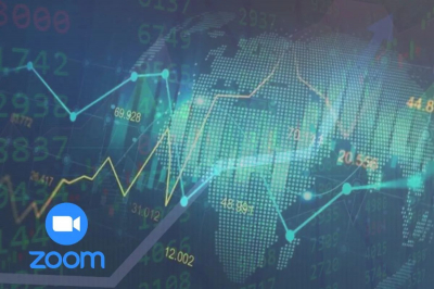 Zoom увеличила чистую прибыль в IV финквартале на 23%
