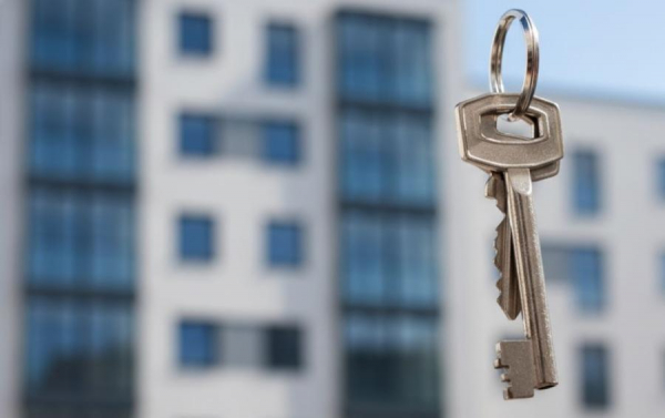 Печальные новости: семейная ипотека обрушилась