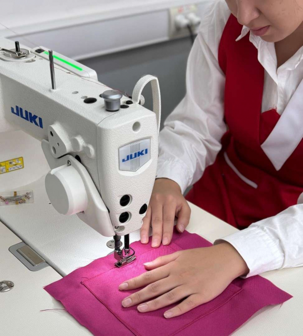 Системный подход дает результат