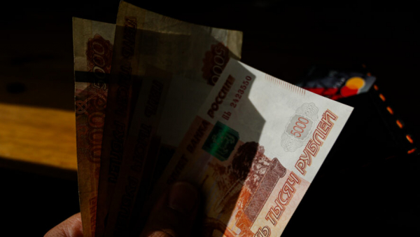 Социальные выплаты повысят с 1 апреля-2026: рассказываем, на сколько 06/02/2026 &ndash; Новости