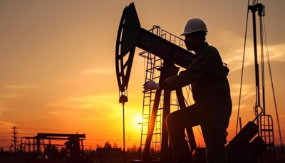 Цены на нефть падают: что ожидать от динамики рынка в ближайшее время