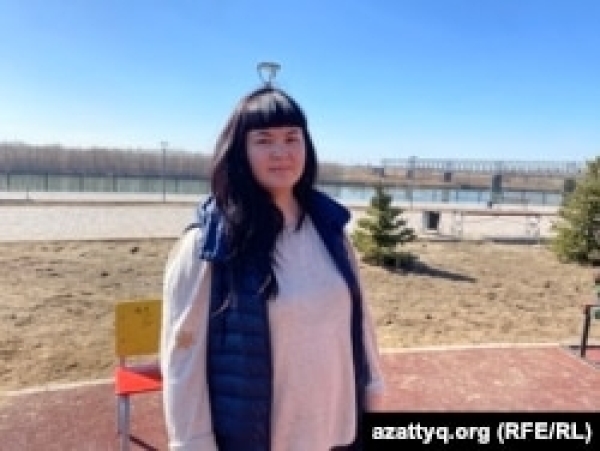 «Мы верим, что у Мирона всё получится». Один день из жизни семьи, где растёт ребёнок с аутизмом