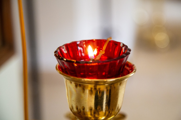 Актер сериала &laquo;Склифосовский&raquo; Бережнов умер после возвращения из аптеки